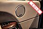 2016 Land Rover Range Rover Diesel HSE Boston MA
