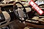 2016 Land Rover Range Rover Diesel HSE Boston MA