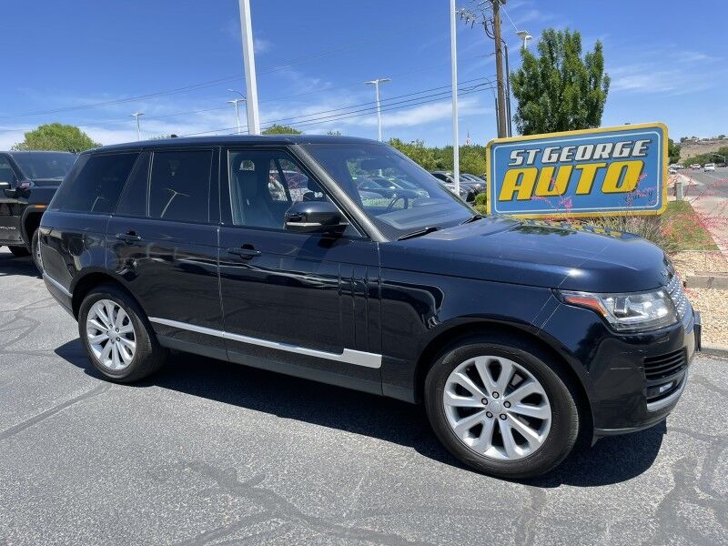 Used vehicles St Utah