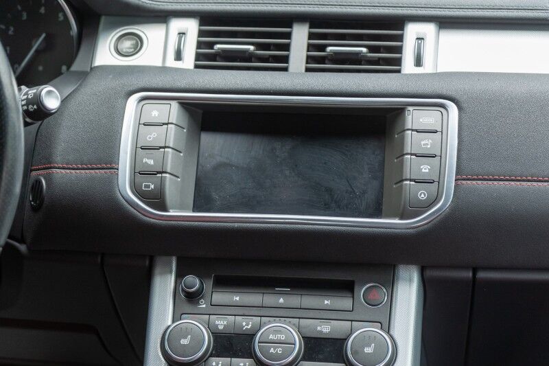 2016 Land Rover Range Rover Evoque HSE Dynamic Willow Grove PA