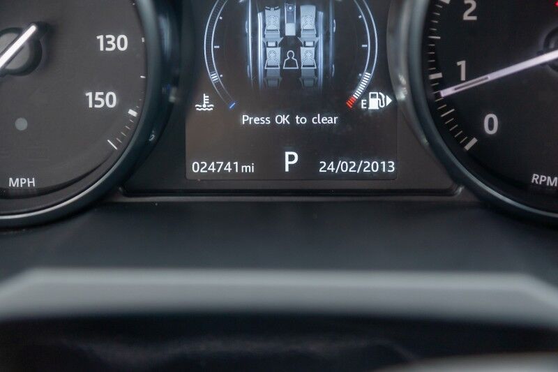 2016 Land Rover Range Rover Evoque HSE Dynamic Willow Grove PA