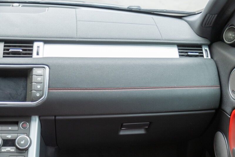 2016 Land Rover Range Rover Evoque HSE Dynamic Willow Grove PA