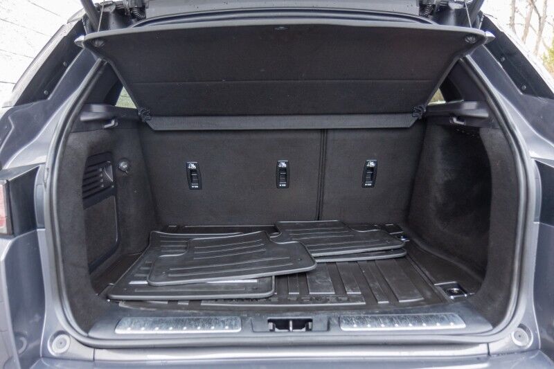 2016 Land Rover Range Rover Evoque HSE Dynamic Willow Grove PA