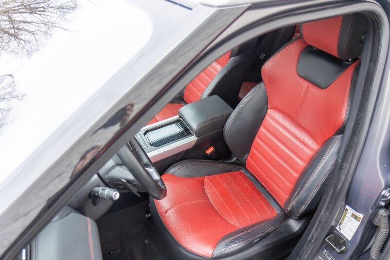 2016 Land Rover Range Rover Evoque HSE Dynamic Willow Grove PA