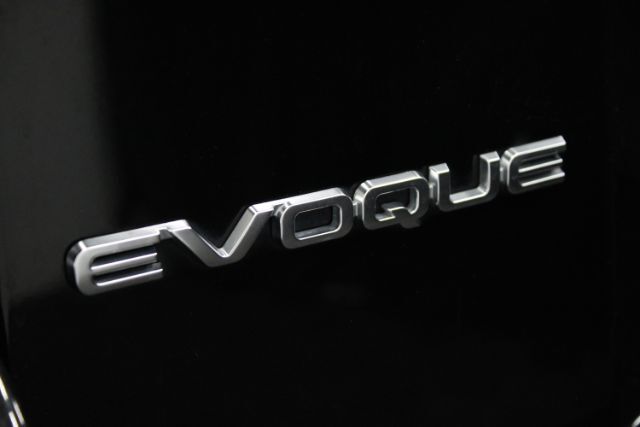 2016 Land Rover Range Rover Evoque SE | SE Premium Chantilly VA
