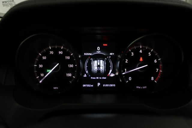 2016 Land Rover Range Rover Evoque SE | SE Premium Chantilly VA