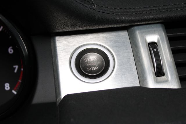 2016 Land Rover Range Rover Evoque SE | SE Premium Chantilly VA