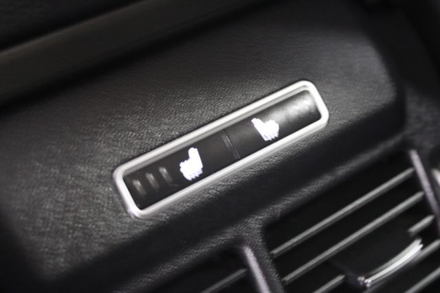 2016 Land Rover Range Rover Evoque SE | SE Premium Chantilly VA