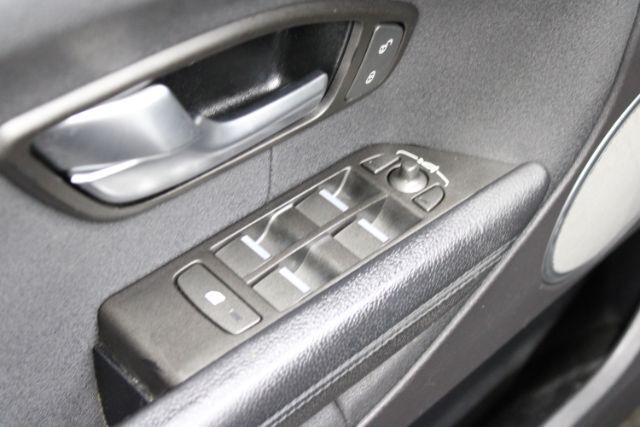 2016 Land Rover Range Rover Evoque SE | SE Premium Chantilly VA