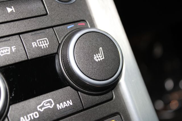 2016 Land Rover Range Rover Evoque SE | SE Premium Chantilly VA