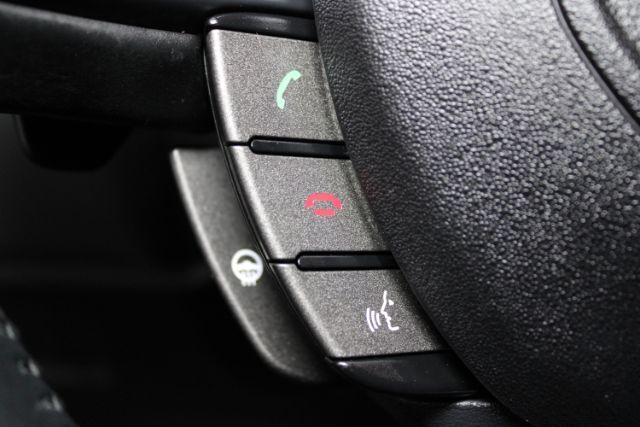 2016 Land Rover Range Rover Evoque SE | SE Premium Chantilly VA