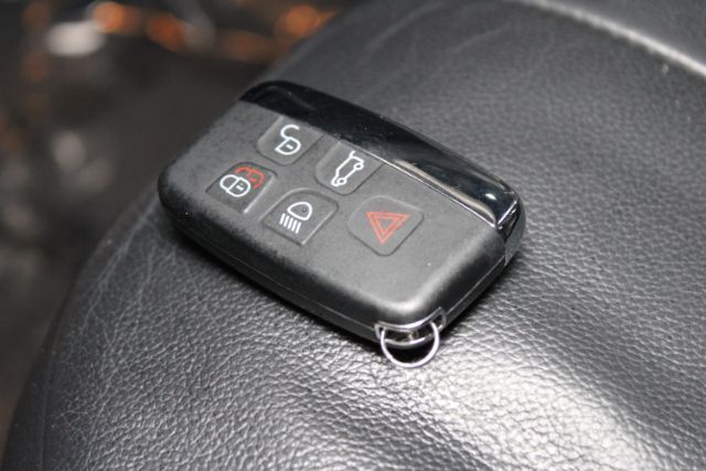 2016 Land Rover Range Rover Evoque SE | SE Premium Chantilly VA