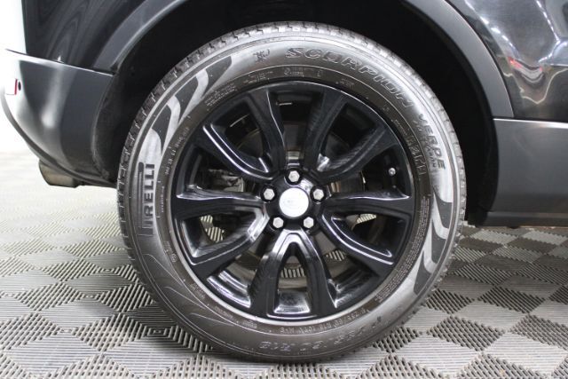 2016 Land Rover Range Rover Evoque SE | SE Premium Chantilly VA