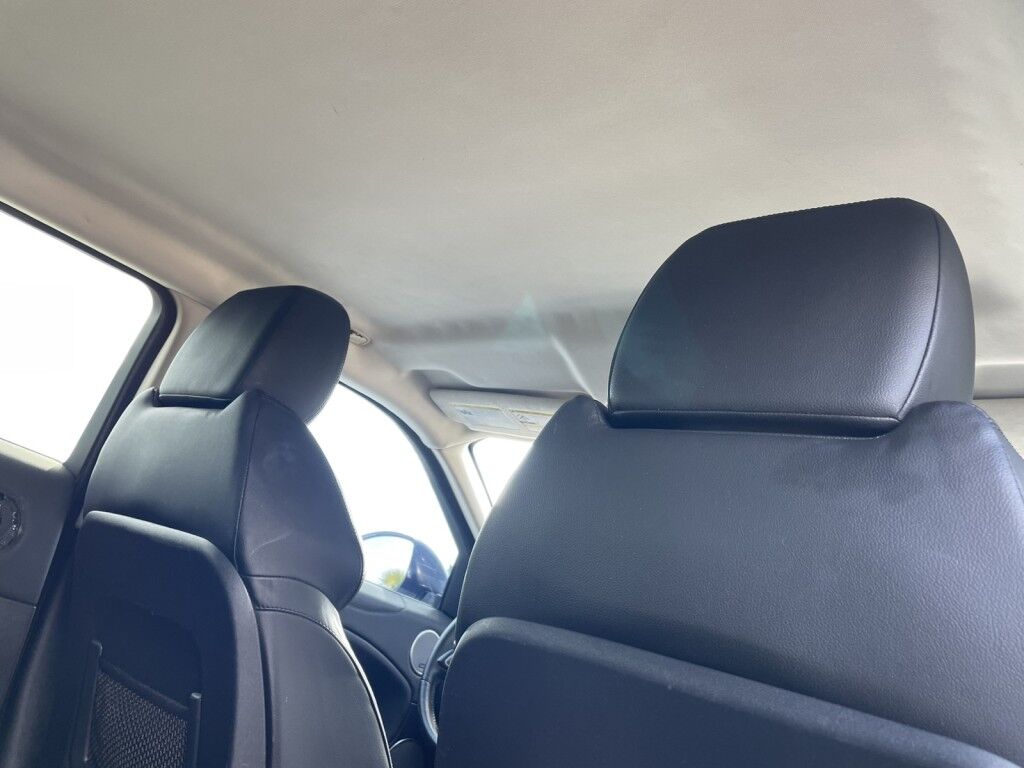 2016 Land Rover Range Rover Evoque SE PREMIUM~CLEAN CARFAX~ONLINE FINANCE AND SHIPPING AVAILABLE!!!! Sarasota FL