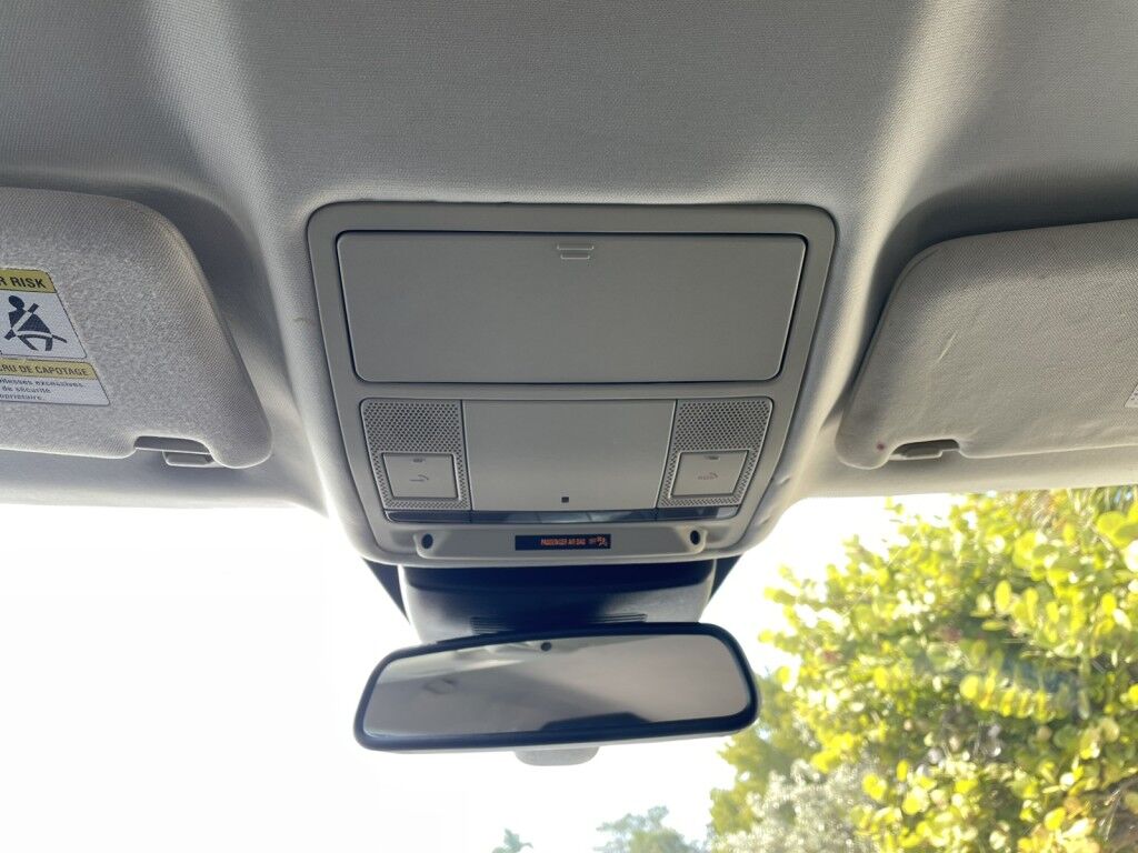 2016 Land Rover Range Rover Evoque SE PREMIUM~CLEAN CARFAX~ONLINE FINANCE AND SHIPPING AVAILABLE!!!! Sarasota FL