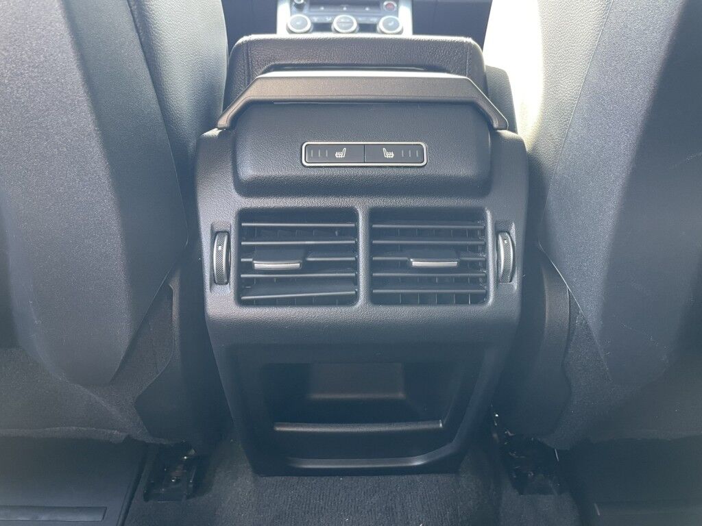 2016 Land Rover Range Rover Evoque SE PREMIUM~CLEAN CARFAX~ONLINE FINANCE AND SHIPPING AVAILABLE!!!! Sarasota FL