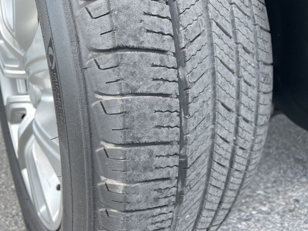 2016 Land Rover Range Rover Evoque SE PREMIUM~CLEAN CARFAX~ONLINE FINANCE AND SHIPPING AVAILABLE!!!! Sarasota FL