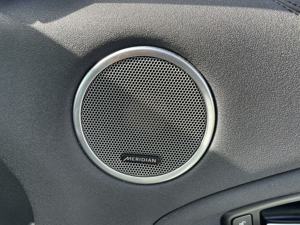 2016 Land Rover Range Rover Evoque SE PREMIUM~CLEAN CARFAX~ONLINE FINANCE AND SHIPPING AVAILABLE!!!! Sarasota FL