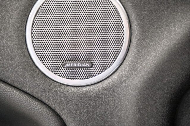 2016 Land Rover Range Rover Evoque SE Premium 4dr SUV Chicago IL