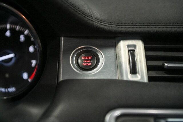 2016 Land Rover Range Rover Evoque SE Premium 4dr SUV Chicago IL