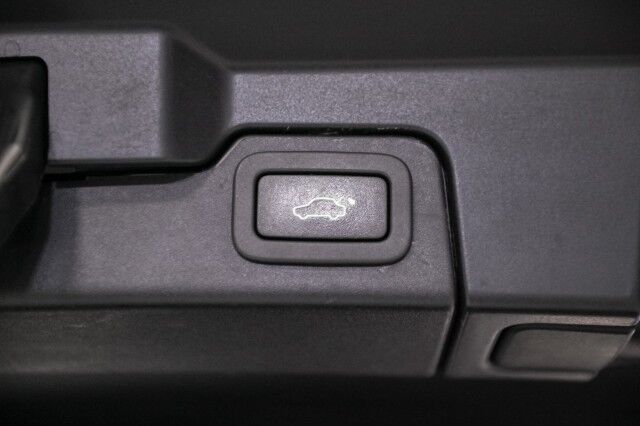 2016 Land Rover Range Rover Evoque SE Premium 4dr SUV Chicago IL