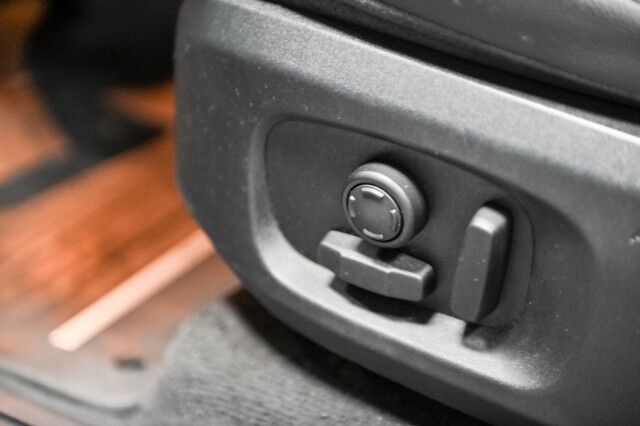 2016 Land Rover Range Rover Evoque SE Premium 4dr SUV Chicago IL