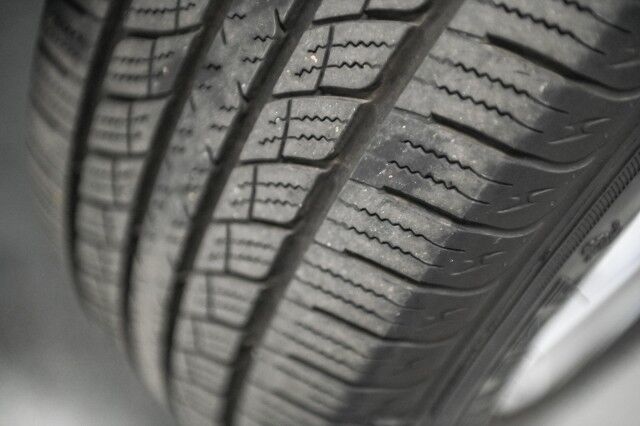 2016 Land Rover Range Rover Evoque SE Premium 4dr SUV Chicago IL