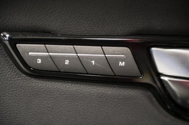 2016 Land Rover Range Rover Evoque SE Premium 4dr SUV Chicago IL