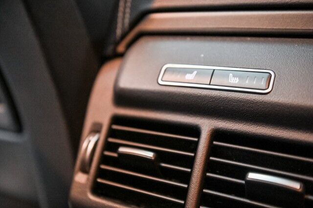 2016 Land Rover Range Rover Evoque SE Premium 4dr SUV Chicago IL