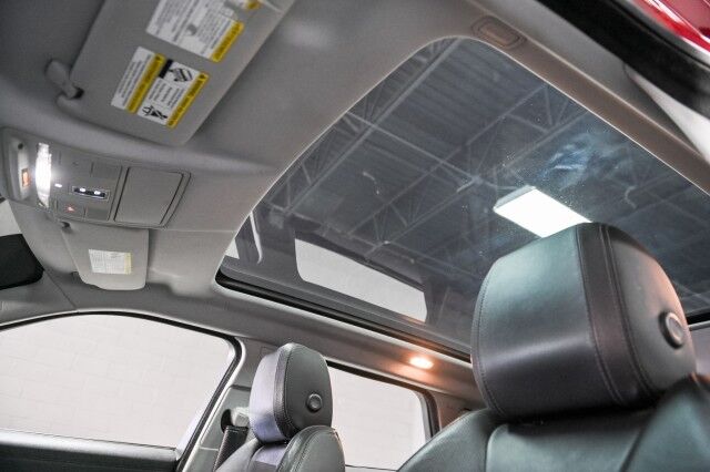 2016 Land Rover Range Rover Evoque SE Premium 4dr SUV Chicago IL