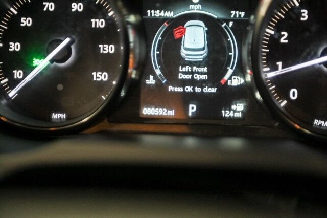 2016 Land Rover Range Rover Evoque SE Premium 4dr SUV Chicago IL