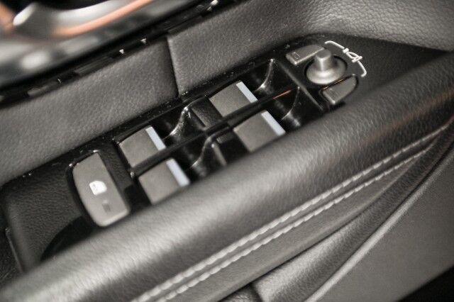 2016 Land Rover Range Rover Evoque SE Premium 4dr SUV Chicago IL