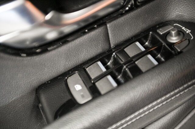 2016 Land Rover Range Rover Evoque SE Premium 4dr SUV Chicago IL