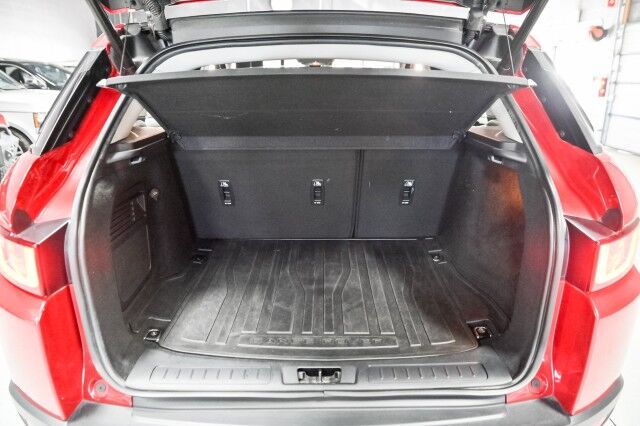 2016 Land Rover Range Rover Evoque SE Premium 4dr SUV Chicago IL