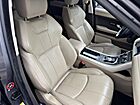 2016 Land Rover Range Rover Evoque SE Premium Willow Grove PA