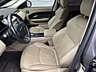 2016 Land Rover Range Rover Evoque SE Premium Willow Grove PA