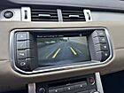 2016 Land Rover Range Rover Evoque SE Premium Willow Grove PA