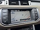 2016 Land Rover Range Rover Evoque SE Premium Willow Grove PA