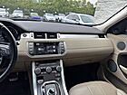 2016 Land Rover Range Rover Evoque SE Premium Willow Grove PA