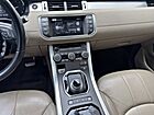 2016 Land Rover Range Rover Evoque SE Premium Willow Grove PA