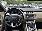2016 Land Rover Range Rover Evoque SE Premium Willow Grove PA
