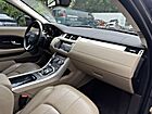 2016 Land Rover Range Rover Evoque SE Premium Willow Grove PA