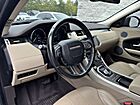 2016 Land Rover Range Rover Evoque SE Premium Willow Grove PA