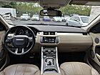 2016 Land Rover Range Rover Evoque SE Premium Willow Grove PA