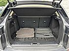 2016 Land Rover Range Rover Evoque SE Premium Willow Grove PA