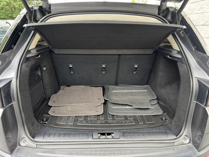 2016 Land Rover Range Rover Evoque SE Premium Willow Grove PA