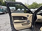 2016 Land Rover Range Rover Evoque SE Premium Willow Grove PA