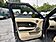 2016 Land Rover Range Rover Evoque SE Premium Willow Grove PA