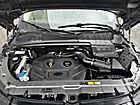 2016 Land Rover Range Rover Evoque SE Premium Willow Grove PA
