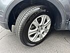 2016 Land Rover Range Rover Evoque SE Premium Willow Grove PA